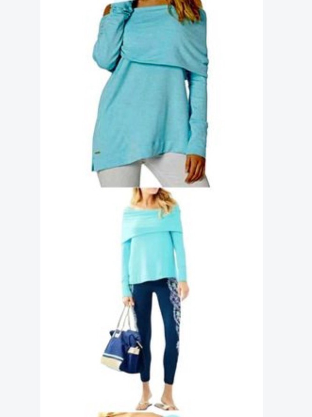 Lilly Pulitzer Belinda Pullover Sweater